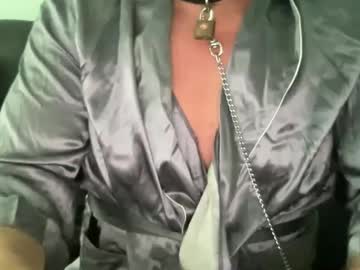 Markmodel321 Chaturbate stream image from December 30, 2024