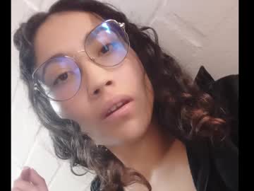 Mary_Jane_Lovu Chaturbate stream image from December 30, 2024