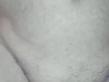 Maturemaleforchat303933 Chaturbate stream image from December 30, 2024