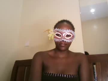 Mel_Humpjuice Chaturbate stream image from December 30, 2024