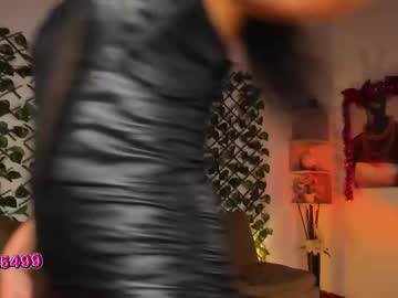 Melody_Cute10 Chaturbate stream image from December 30, 2024