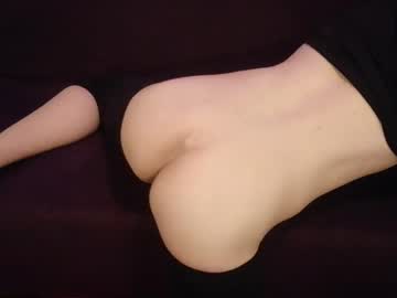 Michaelger83 Chaturbate stream image from December 30, 2024