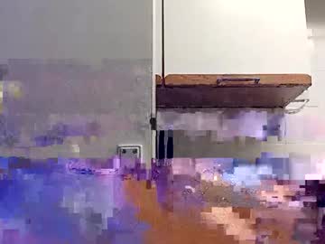 Mr_I_ Chaturbate stream image from December 30, 2024