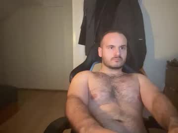 _Neon_Cactus Chaturbate stream image from December 30, 2024