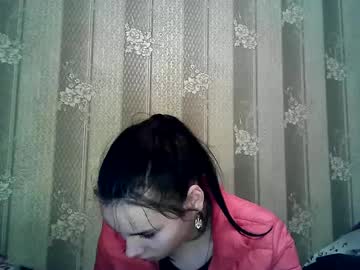 Nicole_Sss Chaturbate stream image from December 30, 2024