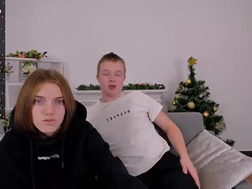 Ollistiw Chaturbate stream image from December 30, 2024