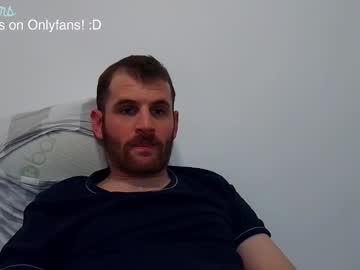 Raynstars Chaturbate stream image from December 30, 2024