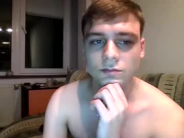 Rdrahokoupil Chaturbate stream image from December 30, 2024