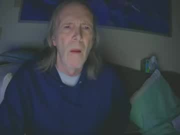 Rickl56 Chaturbate stream image from December 30, 2024