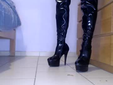 Samlove502 Chaturbate stream image from December 30, 2024