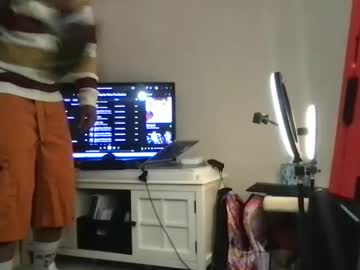 Sexyftmfucktoy Chaturbate stream image from December 30, 2024