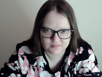 Sexykitty_2 Chaturbate stream image from December 30, 2024