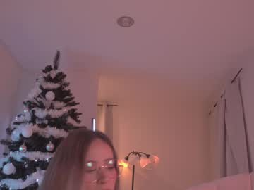 Soficb Chaturbate stream image from December 30, 2024