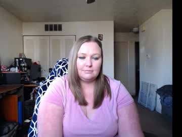 Softerpeaches Chaturbate stream image from December 30, 2024