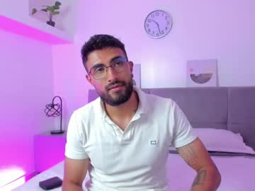 Srdasher Chaturbate stream image from December 30, 2024