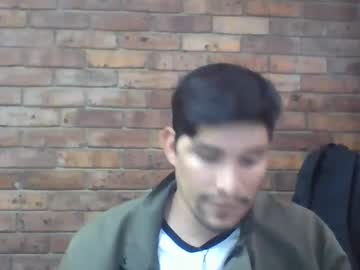 Stefanbog91 Chaturbate stream image from December 30, 2024