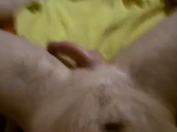 Strictdaddy17 Chaturbate stream image from December 30, 2024