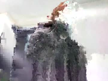 Super_Gru stream image from December 30, 2024