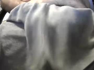 Tacozod Chaturbate stream image from December 30, 2024