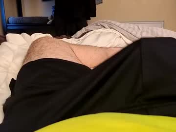 Talkativenerd Chaturbate stream image from December 30, 2024