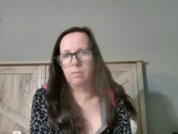 Temptingpeachgoddess stream image from December 30, 2024