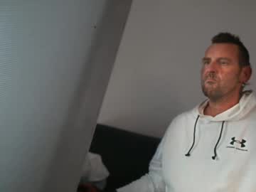 Therealkurva4u Chaturbate stream image from December 30, 2024