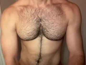 Tommy4193 Chaturbate stream image from December 30, 2024