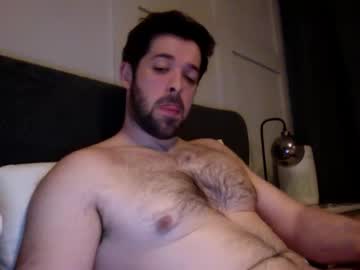 Trichy23 Chaturbate stream image from December 30, 2024