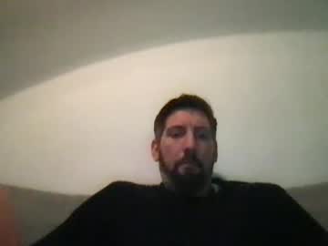 Ukhardock86 Chaturbate stream image from December 30, 2024