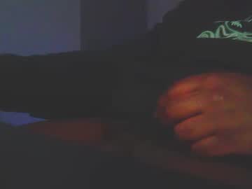 Went_To_A_Different_Universe Chaturbate stream image from December 30, 2024