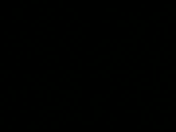 999gbb_Gmx Chaturbate stream image from December 30, 2024