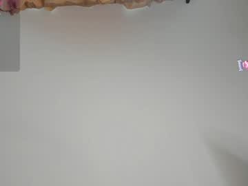 Abigail_W Chaturbate stream image from December 30, 2024