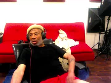 Adick_Ting Chaturbate stream image from December 30, 2024