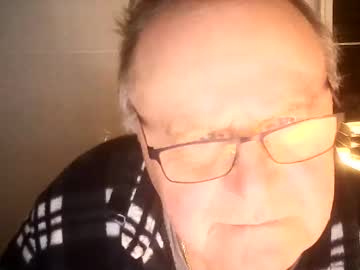 Ahmole Chaturbate stream image from December 30, 2024