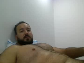 Andressx0622 Chaturbate stream image from December 30, 2024