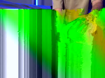 Anitsirklove Chaturbate stream image from December 30, 2024