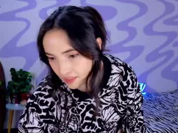 Anna_Ch_ Chaturbate stream image from December 30, 2024