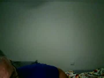 Apixaba Chaturbate stream image from December 30, 2024