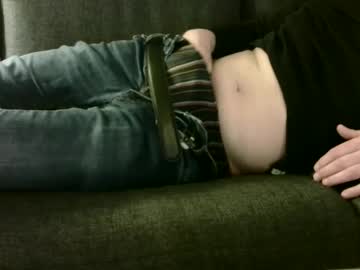 Bd_19_6 Chaturbate stream image from December 30, 2024