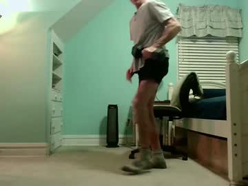Betterwithu2 Chaturbate stream image from December 30, 2024