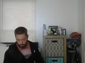 Biggin10inch Chaturbate stream image from December 30, 2024