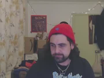 Bigjohnofthewood Chaturbate stream image from December 30, 2024