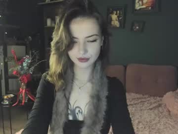 Bmwm5f90 Chaturbate stream image from December 30, 2024