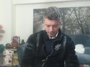 Bobbysteam Chaturbate stream image from December 30, 2024
