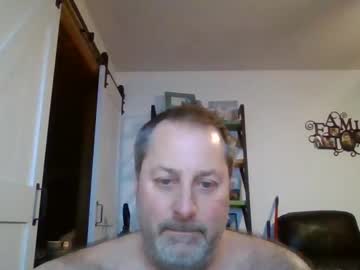 Brettsky Chaturbate stream image from December 30, 2024