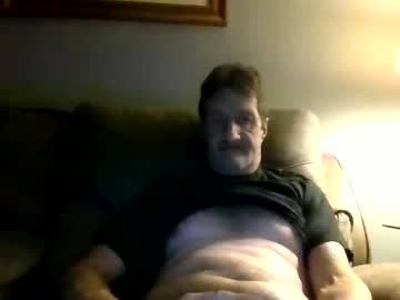 Brickmaster2021 Chaturbate stream image from December 30, 2024