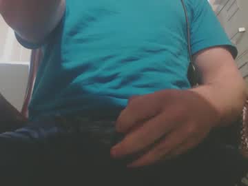 Chiralspiral Chaturbate stream image from December 30, 2024