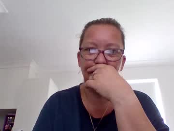 Cum4funx2 Chaturbate stream image from December 30, 2024