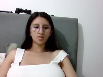 Cute_Amber_1 Chaturbate stream image from December 30, 2024