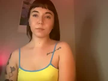 Cuteballoons Chaturbate stream image from December 30, 2024